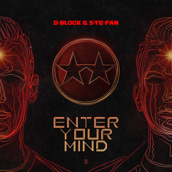 Enter Your Mind