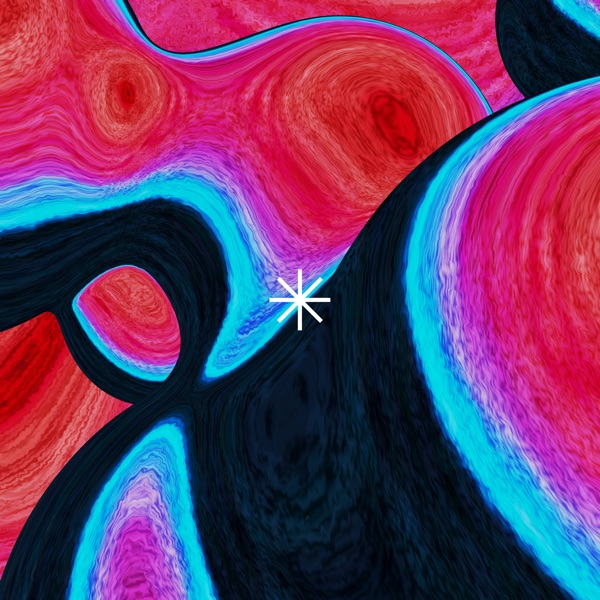 Show Me - Single