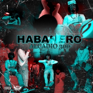 Habanero - Single