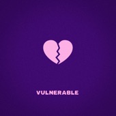 Vulnerable artwork