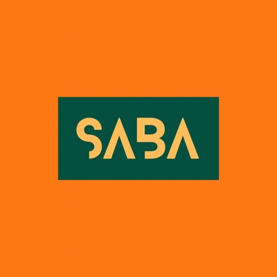 SABA (feat. Lizard) - Single