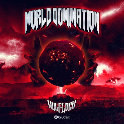 World Domination - Single