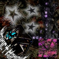 I Dont Talk - Single - KVMVDO