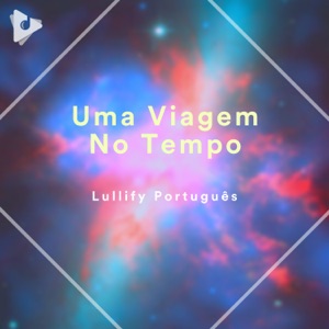 Uma Viagem No Tempo