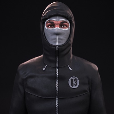 83 Motivos - Single