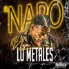 los metales - Single