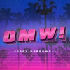 OMW! - Single