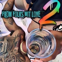 Insane Love (feat. Trap Swagg) - Single - Truf Capo