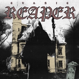 Reaper 6vasi6