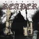 Reaper Single