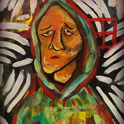 Borrowed Time (feat. MTC, SISI, Eticrazy & Gaudz) - Single