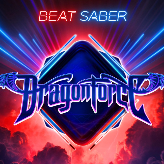 DragonForce アルバムセット Full DragonForce cd/vinyl collection : r/Dragonforce