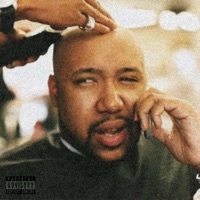 Callin' Me (Lost Files) (feat. King Moe) - Single - GoldsboroGrams