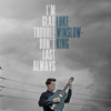 I'm Glad Trouble Don't Last Always - Luke Winslow-King