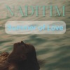 NADITIM