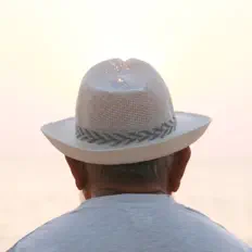 Listen to Whosoever, watch music videos, read bio, see tour dates & more!