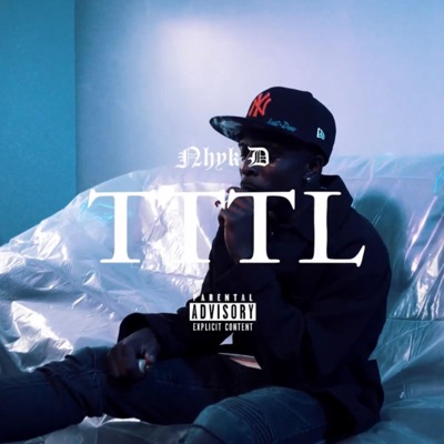 Tttl - Single