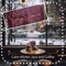 Black & Strong - Swing Silences lyrics