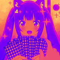 You and me against the world (feat. TheDreamBEGINS) - Single - Shimazakiii