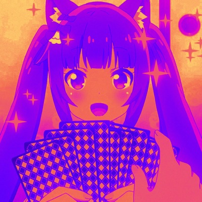 You and me against the world (feat. TheDreamBEGINS) - Single