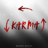 Karma - Queen Naija