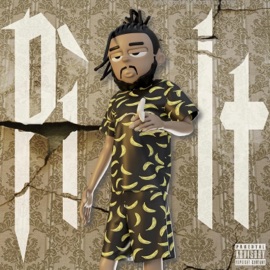 Top Floor Freestyle (feat. Filey) Relic Saint Malo