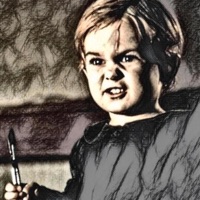 Century Street - Single - Rumble House