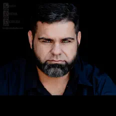 Anton Botha dinle, müzik videolarını izle, biyografisini oku, tur tarihlerini ve daha fazlasını gör!