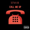 Call Me Up - Single