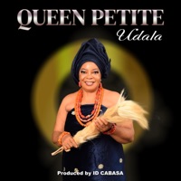 UDALA - Single - Queen Petite