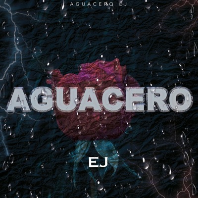 Aguacero - Single