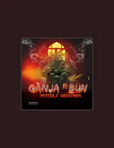 Luister naar Myster _z greatman, bekijk muziekvideo's, lees de bio, bekijk de tourdata, en meer!