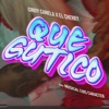 Que Gutico - Single