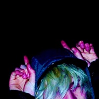 Cursed Crown - Single - JackFrostTheKid