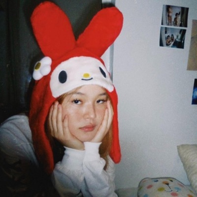 Tout les jours la même chose - Single