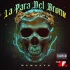 La Para Del Bronx - Single