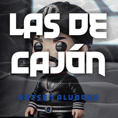 Las De Cajón