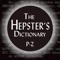 U - The Hepster's Dictionary lyrics