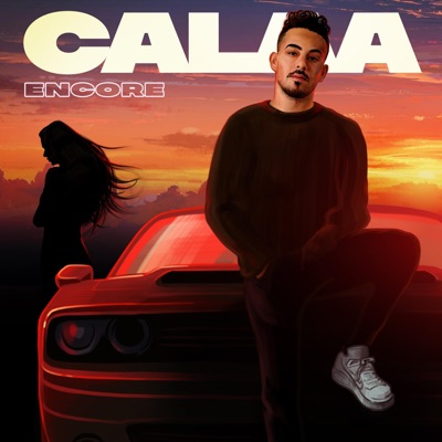 Encore - Single