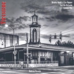 Firestone (feat. Ella McCarthy) [Extended] - Single