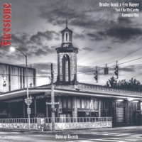 Firestone (feat. Ella McCarthy) [Extended] - Single - Bradley Gentz & Eric Kupper