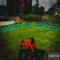 Desire (feat. Bdmn) - Brondy16 lyrics