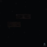 See It In Your Eyes - Single - Bungalow Collect & Marcus Isiah