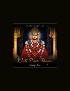 Escucha a Aaradhya Thakur, mira videos musicales, lee su biografía, consulta las fechas de las gira y más.