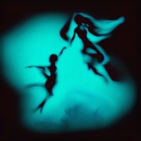 Tanzen In Türkis - Single - pivargo, FLX & Tifor