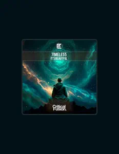 Escucha a 7IMELE55, mira vídeos musicales, lee la biografía, consulta fechas de giras y mucho más.