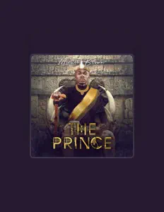 Posłuchaj wykonawcy Michael Brown, obejrzyj teledyski, przeczytaj biografię, zobacz daty tras koncertowych i nie tylko!