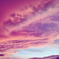 Truth (feat. Endcreed) - Single - DONTRESISTCHANGE