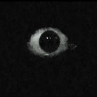 ME TIENES PENDIENTE (feat. BIANCO & Gonadrii) [RMX] - Single - SOTO