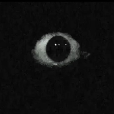 ME TIENES PENDIENTE (feat. BIANCO & Gonadrii) [RMX] - Single